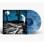 Jack White - Fear Of The Dawn (Colored Vinyl)  small pic 2