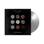 Twenty One Pilots - Blurryface (Silver Vinyl)  small pic 2