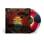King Gizzard And The Lizard Wizard - Nonagon Infinity (Colored Vinyl)  small pic 2