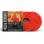 Crooked Path - Which Way Is Up (Red Vinyl)  small pic 2