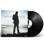 Gregory Porter - Water (Black Vinyl)  small pic 2
