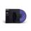 Emma Ruth Rundle & Thou - May Our Chambers Be Full (Blue & Purple Vinyl)  small pic 2