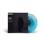 Emma Ruth Rundle & Thou - May Our Chambers Be Full (White & Blue Vinyl)  small pic 2