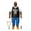 The Notorious B.I.G. - Biggie (Brooklyn Jersey) ReAction Figure  small pic 2