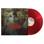 Surprise Chef - Education & Recreation (Red Vinyl)  small pic 2