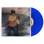 Dave East x Mike & Keys - How Did I Get Here (Blue Vinyl)  small pic 2