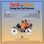 Cat Stevens - Harold & Maude (Soundtrack / O.S.T. - RSD 2021)  small pic 2
