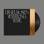 Daniel Rossen (Grizzly Bear) - You Belong There (Black Vinyl)  small pic 2