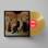 Kevin Morby - This Is A Photograph (Gold Vinyl)  small pic 2