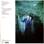 PJ Harvey & John Parish - A Woman A Man Walked By  small pic 2