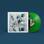 Pixies - Trompe Le Monde (Green Vinyl)  small pic 2