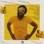 Roy Ayers Ubiquity - Everybody Loves The Sunshine / Lonesome Cowboy  small pic 2