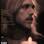 Tom Petty And The Heartbreakers - Angel Dream (RSD 2021)  small pic 2