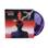John Corigliano - Altered States (Soundtrack / O.S.T.) [Purple Swirled Vinyl]  small pic 2