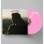 Angel Olsen - Big Time (Pink Vinyl)  small pic 2
