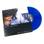 Jill Scott - Who Is Jill Scott? - Words And Sounds Vol. 1 (Blue Vinyl)  small pic 2