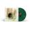 Beak> - Couple In A Hole [Green Vinyl] (Soundtrack / O.S.T.)  small pic 2