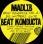 Madlib - Beat Konducta Vol. 6: Dil Withers Suite  small pic 2
