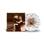 Billy Cobb - Billy Cobb (Bear Album) [Clear Splatter]  small pic 2