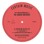 The Groove Brothers (Jef K & Rhythm&Soul) - A Certain Ratio EP  small pic 2