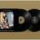 The Cranberries - Remembering Dolores (RSD 2022)  small pic 2