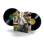 DJ Shadow - Endtroducing (25th Anniversary Edition)  small pic 2