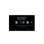 George Clanton - 100% Electronica (Black Tape)  small pic 2