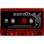 ESPRIT - 200% Electronica (Red Tape)  small pic 2