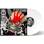 Five Finger Death Punch - Afterlife (White Vinyl)  small pic 2