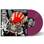 Five Finger Death Punch - Afterlife (Violet Vinyl)  small pic 2