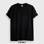 Galv & S. Fidelity - Shigeo T-Shirt  small pic 2