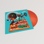 Gorillaz - Song Machine Season One (Orange Vinyl)  small pic 2