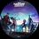 Various - Guardians Of The Galaxy - Awesome Mix Vol. 1 (Soundtrack / O.S.T.) [Picture Disc]  small pic 2