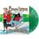 The Brian Setzer Orchestra - Boogie Woogie Christmas   small pic 2