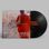 Mount Kimbie - Crooks & Lovers (Deluxe Edition)  small pic 2