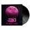 J.B.O. (James Blast Orchester) - Planet Pink (Black Vinyl)  small pic 2