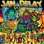 Jan Delay - Earth, Wind & Feiern (Ltd. Fanbox)  small pic 2