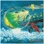 Joe Hisaishi - Ponyo On The Cliff By The Sea - Image Album (Soundtrack / O.S.T.)  small pic 2