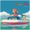 Joe Hisaishi - Ponyo On The Cliff By The Sea (Soundtrack / O.S.T.)  small pic 2