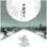 Joe Hisaishi - The Tale Of The Princess Kaguya (Soundtrack / O.S.T.)  small pic 2