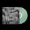 Korn - Requiem (Colored Vinyl)  small pic 2