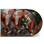 Kreator - Hate Über Alles (Picture Disc)  small pic 2