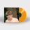 Kae Tempest (Kate Tempest) - The Line Is A Curve (Colored Vinyl)  small pic 2