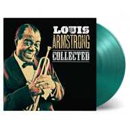 Louis Armstrong - Collected 