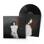 PJ Harvey - White Chalk  small pic 2