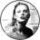 Taylor Swift - Reputation (Picture Disc)  small pic 2