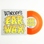 DJ Woody - Ear Wax  small pic 2
