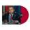 Dave East & Harry Fraud - Hoffa (Red Vinyl)  small pic 2