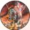 Iron Maiden - Maiden England '88 (Picture Disc)  small pic 2