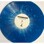 Fu Manchu - Gigantoid (Blue Vinyl)  small pic 2